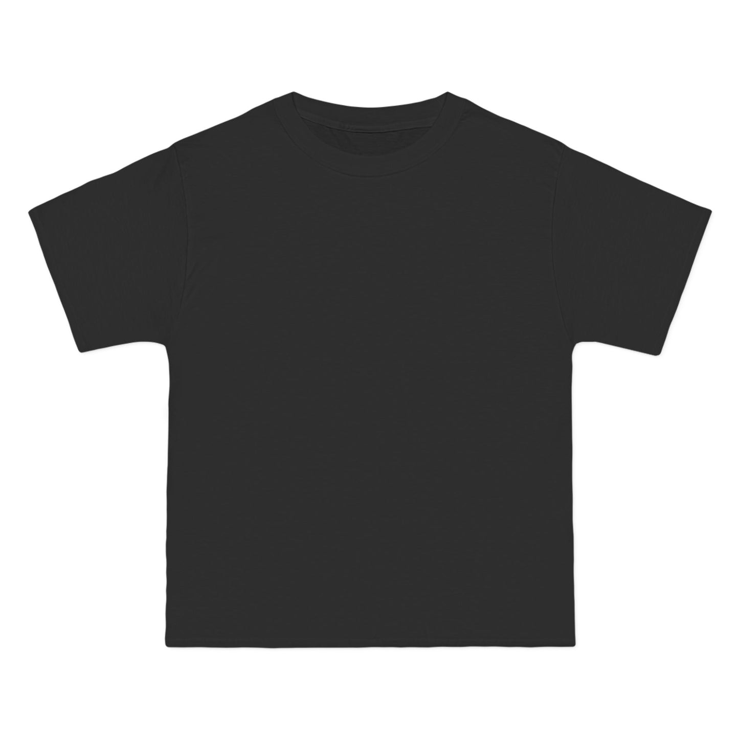 SAND Trucks Chevy Silverado Graphic Tee