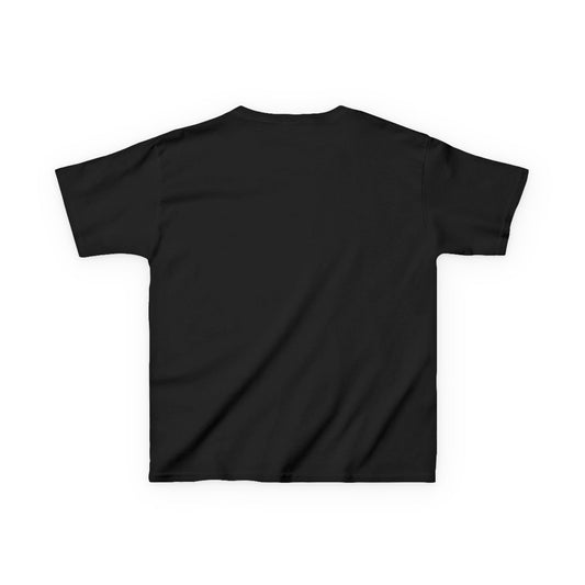 SAND Kids T-shirt -100% Cotton