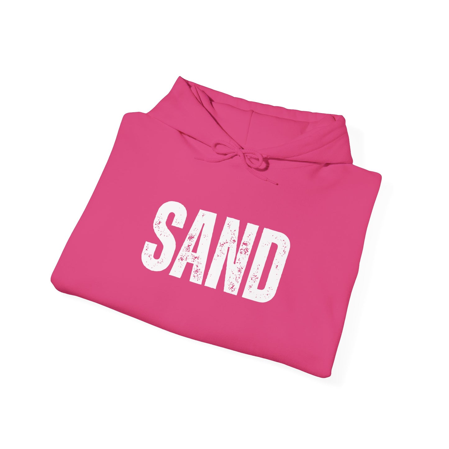 SAND Hoodie