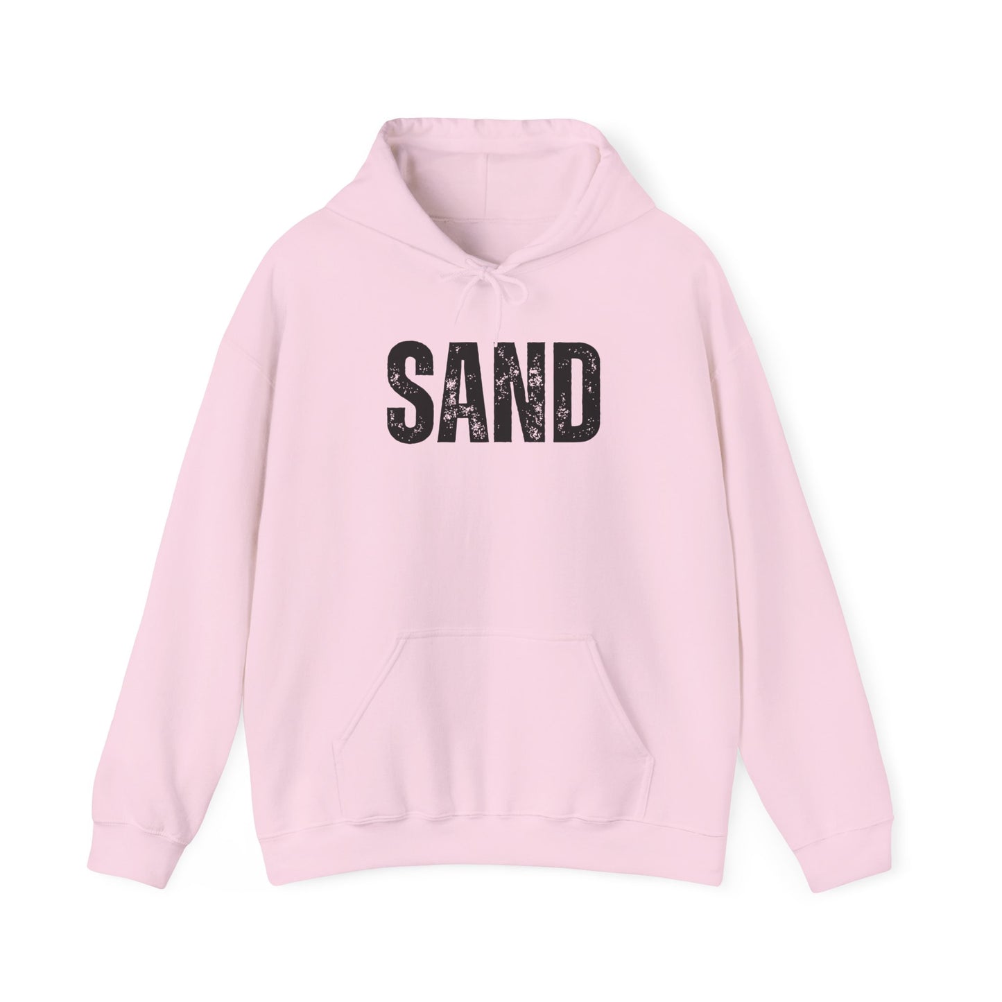 SAND Hoodie
