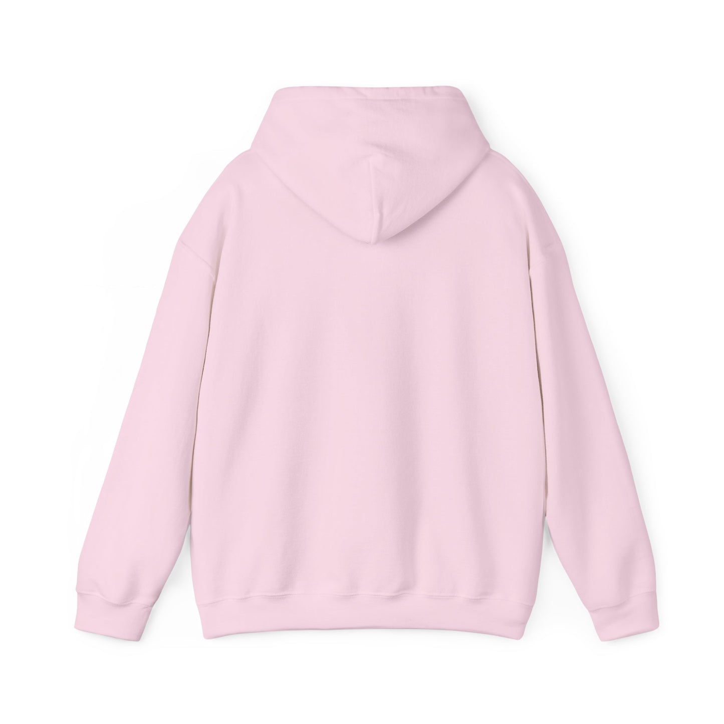 SAND Hoodie