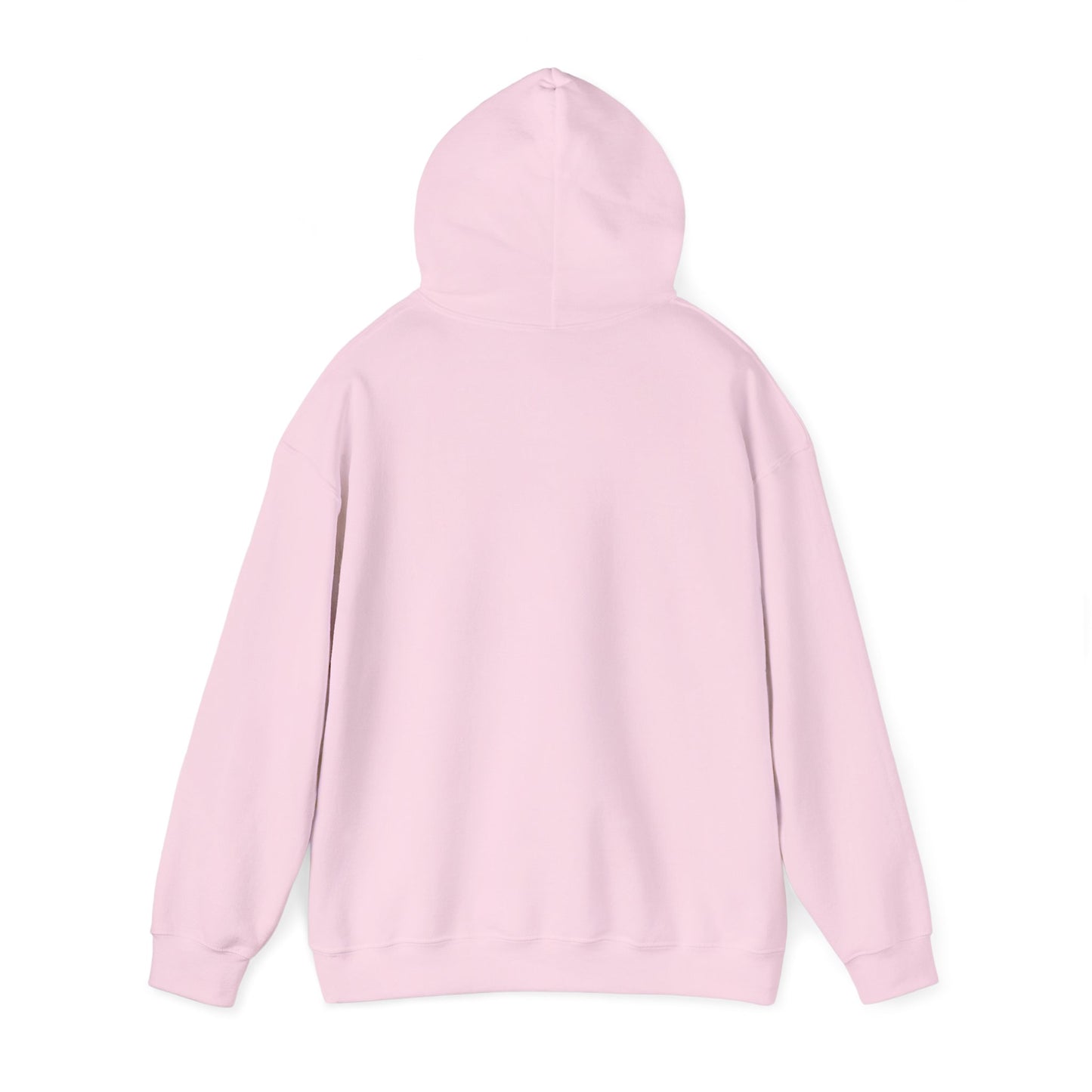 SAND Hoodie