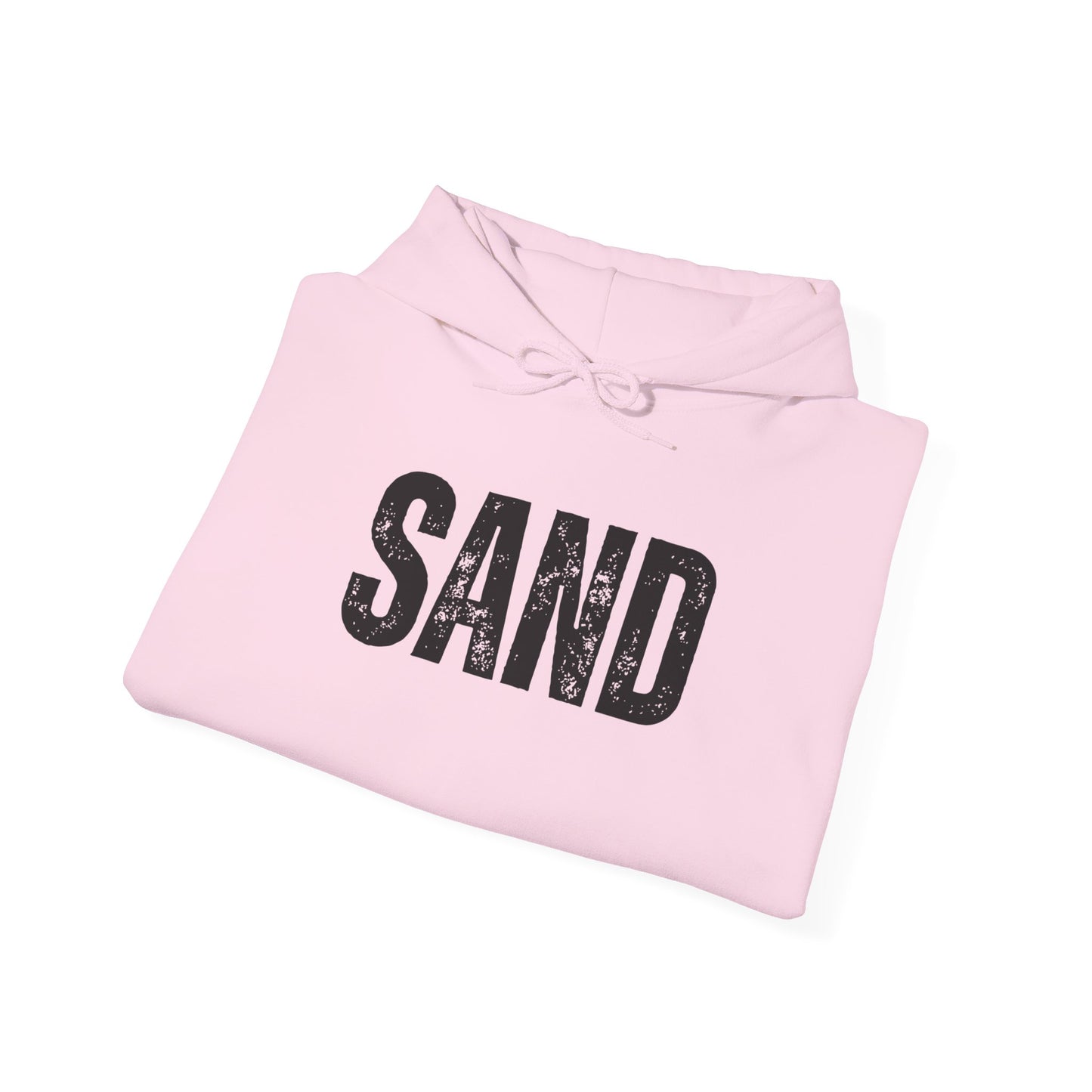 SAND Hoodie