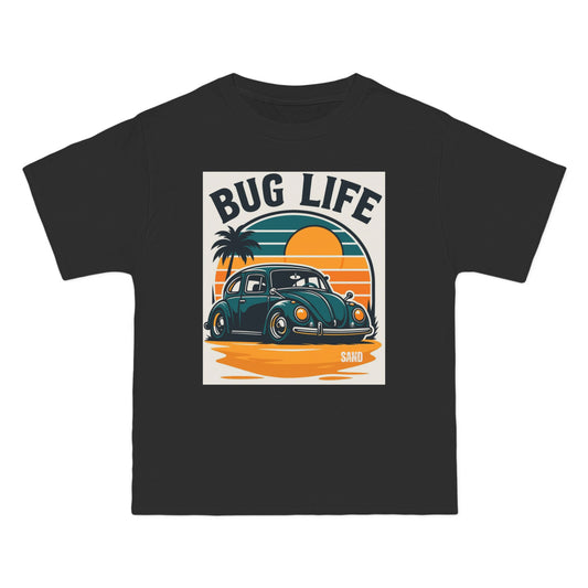 Vintage Bug Life T-Shirt