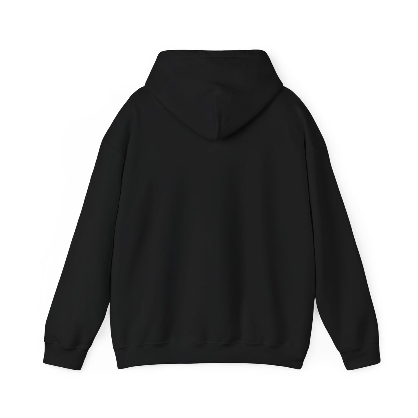 SAND Hoodie
