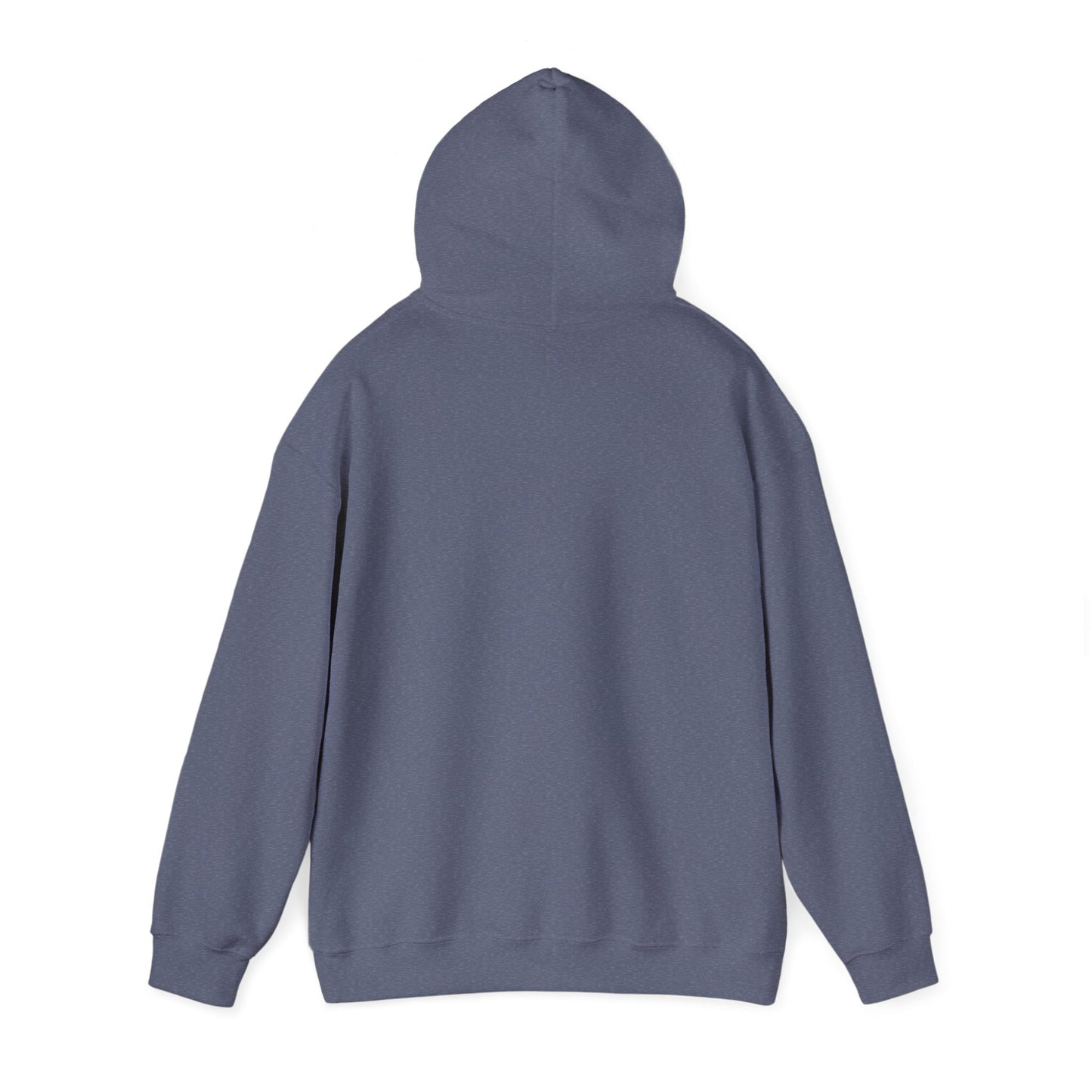 SAND Hoodie