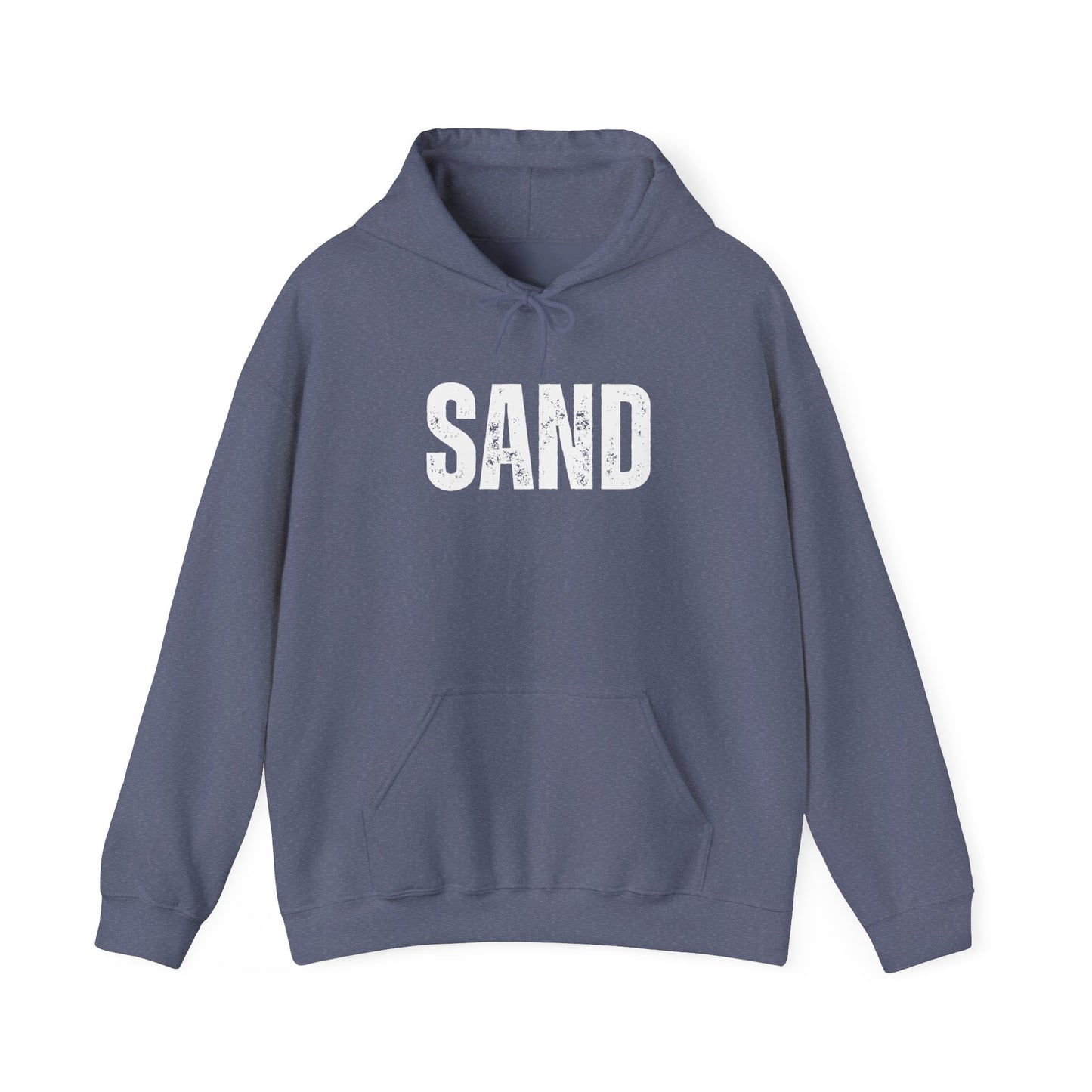 SAND Hoodie