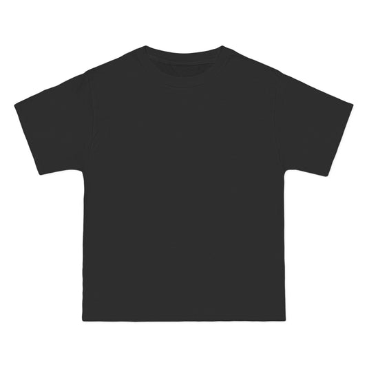 SAND Trucks Chevy Silverado Graphic Tee