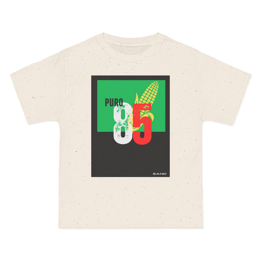 SAND Puro 85 T-Shirt