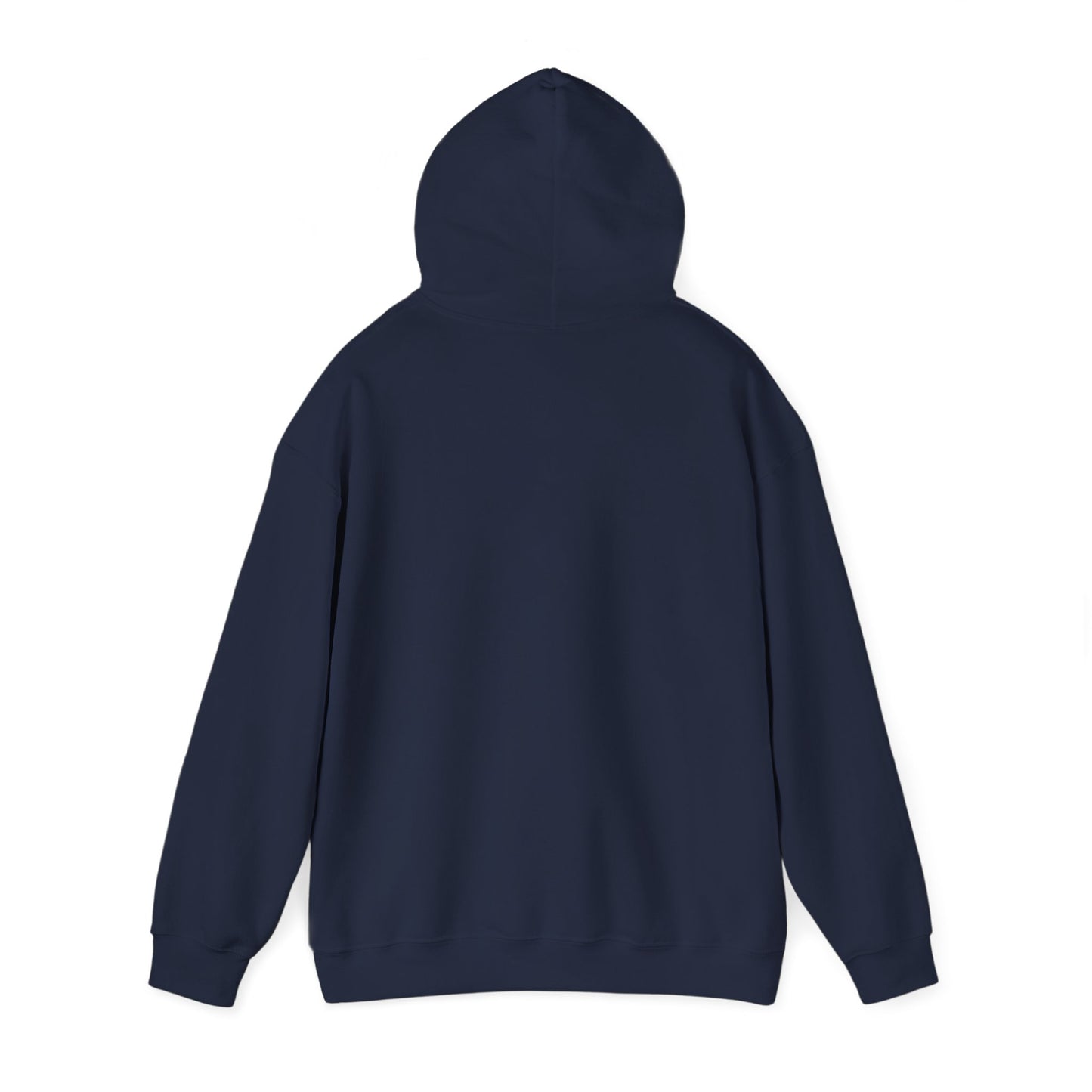 SAND Hoodie