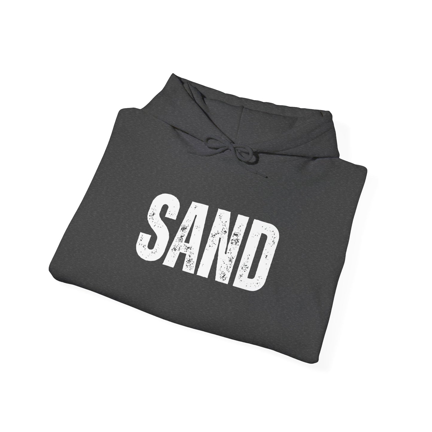 SAND Hoodie