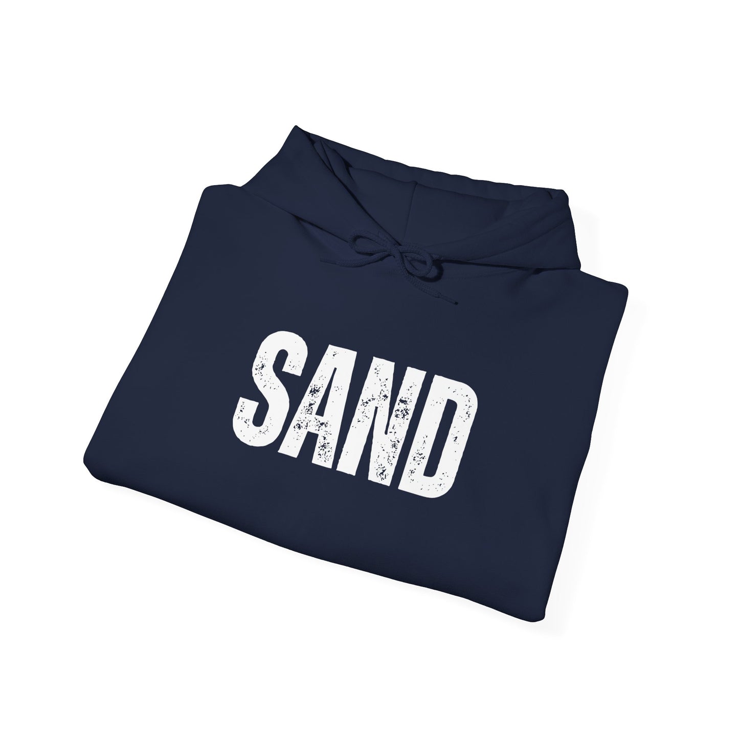 SAND Hoodie