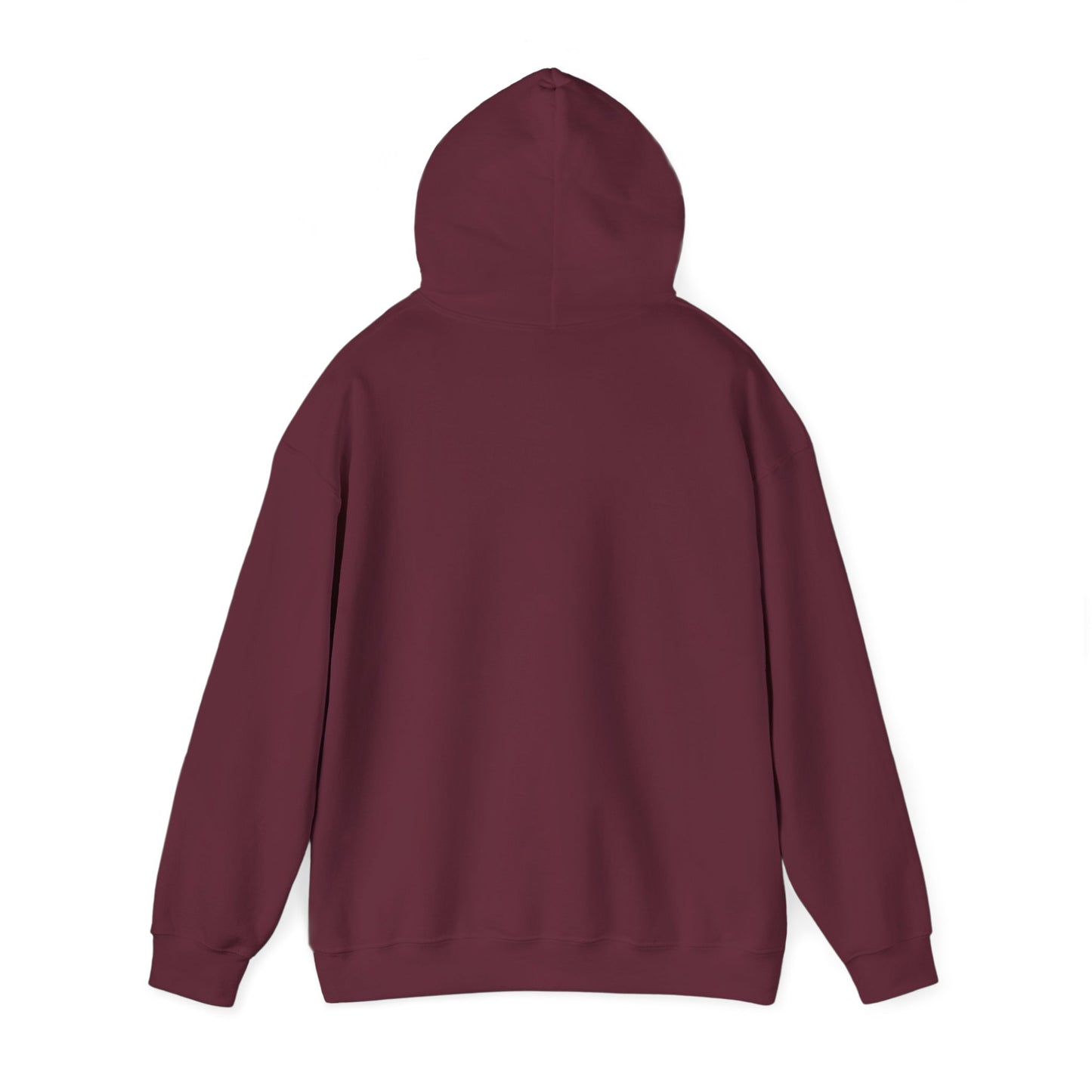 SAND Hoodie
