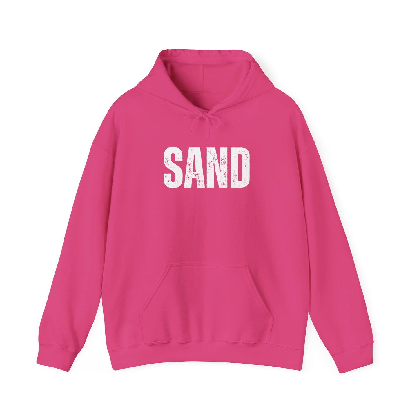 SAND Hoodie