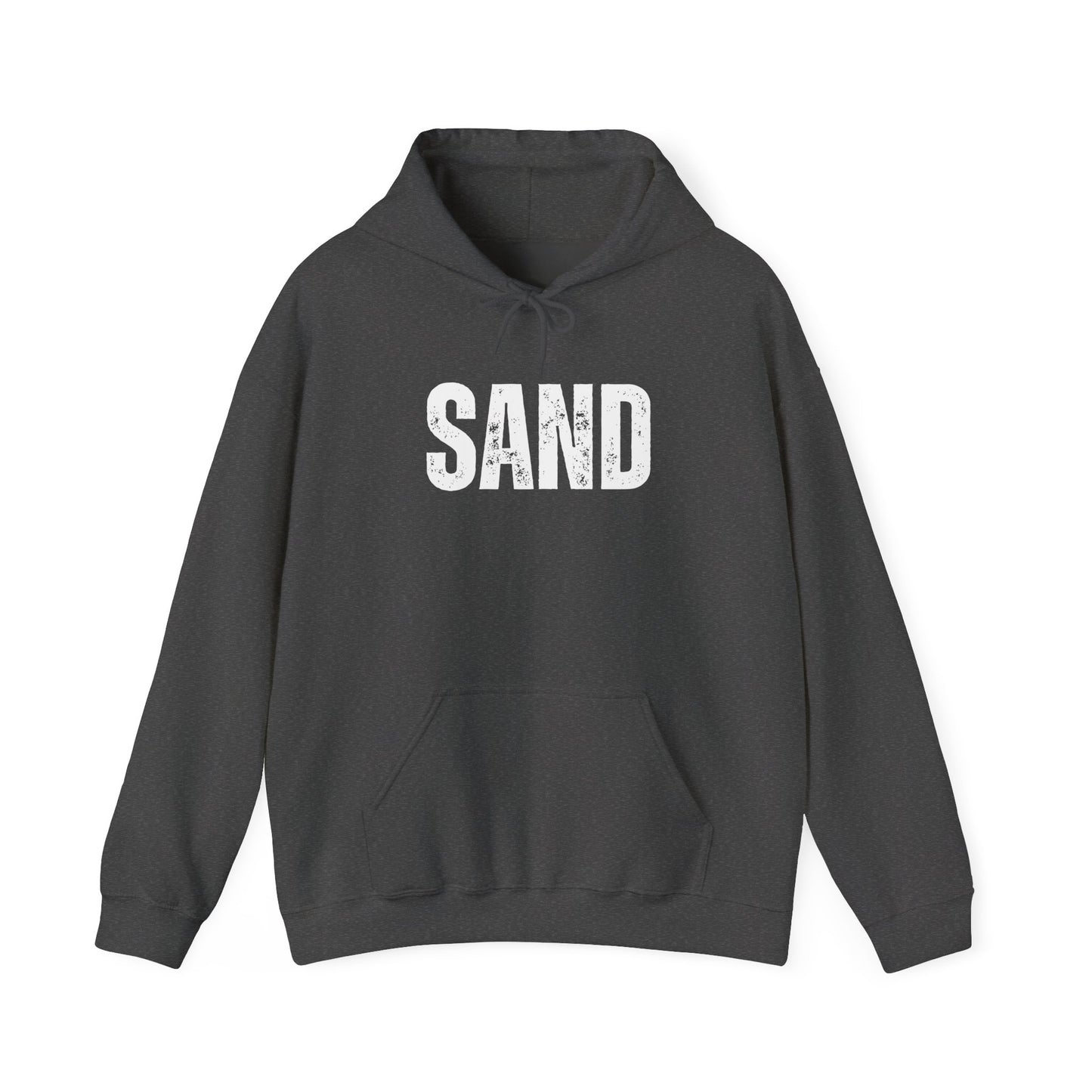 SAND Hoodie