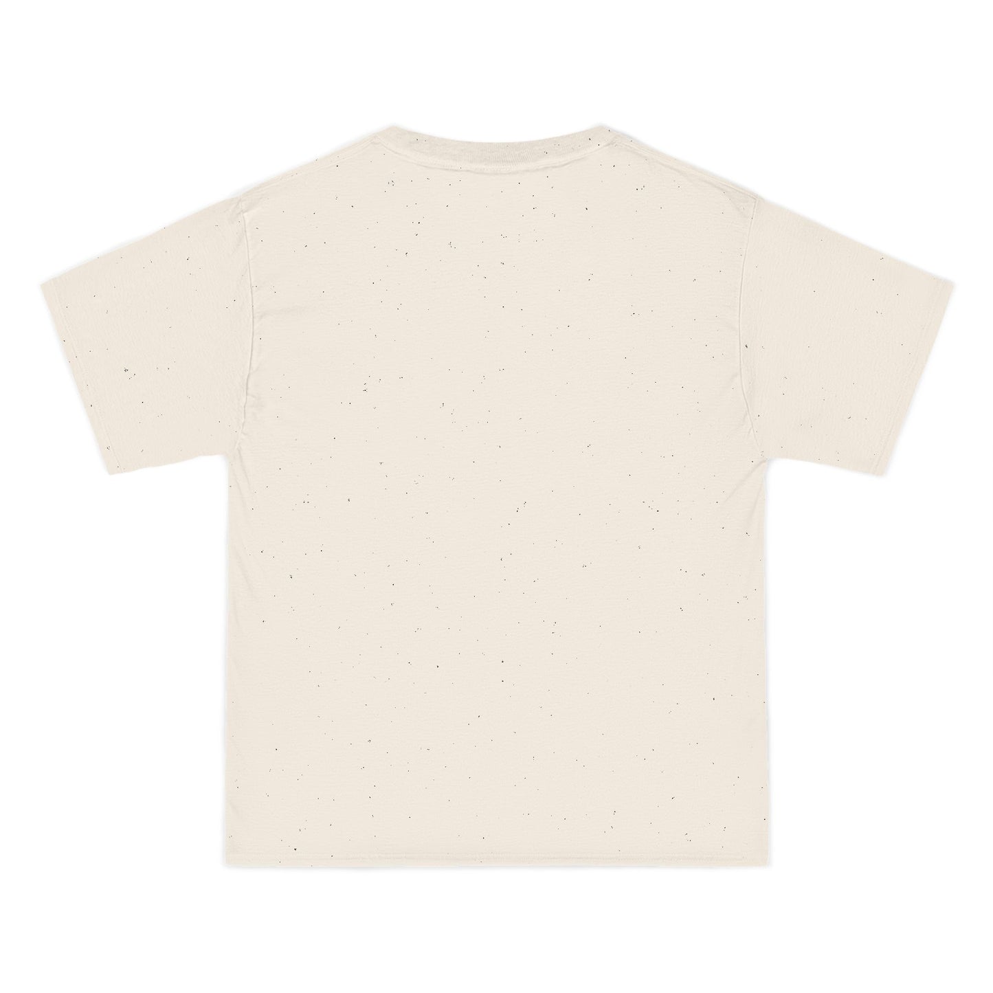 Sand Photography T-Shirt
