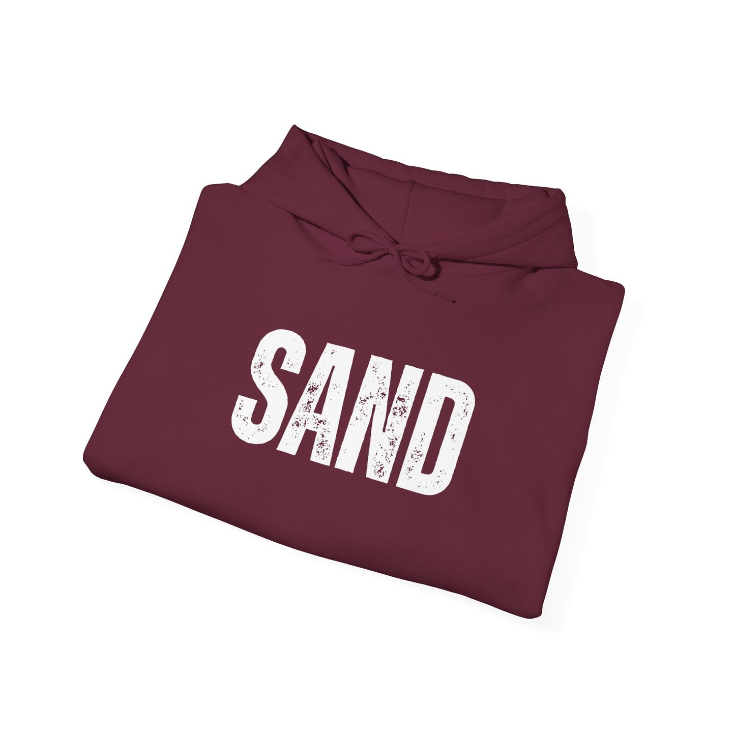 SAND Hoodie