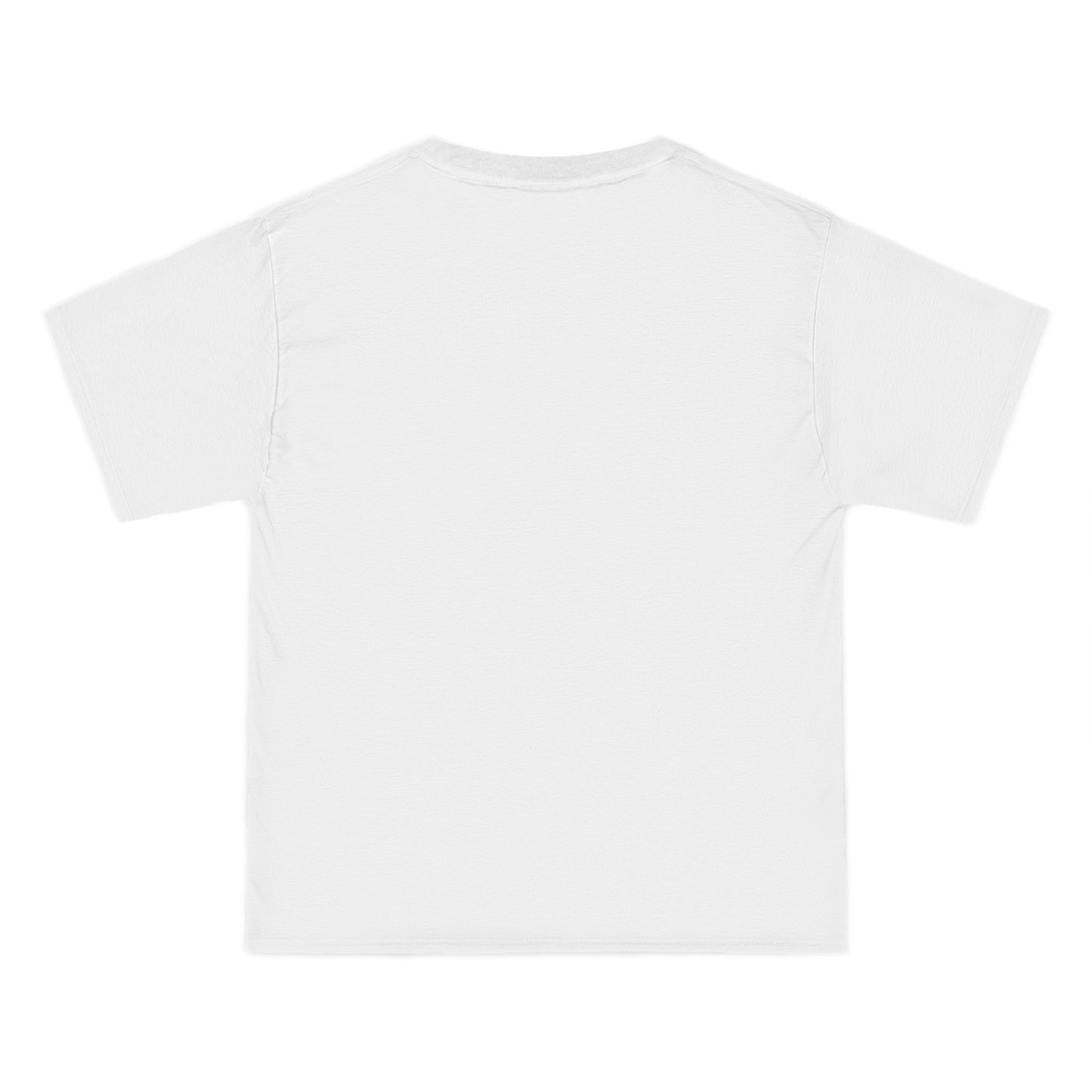 Sand Photography T-Shirt
