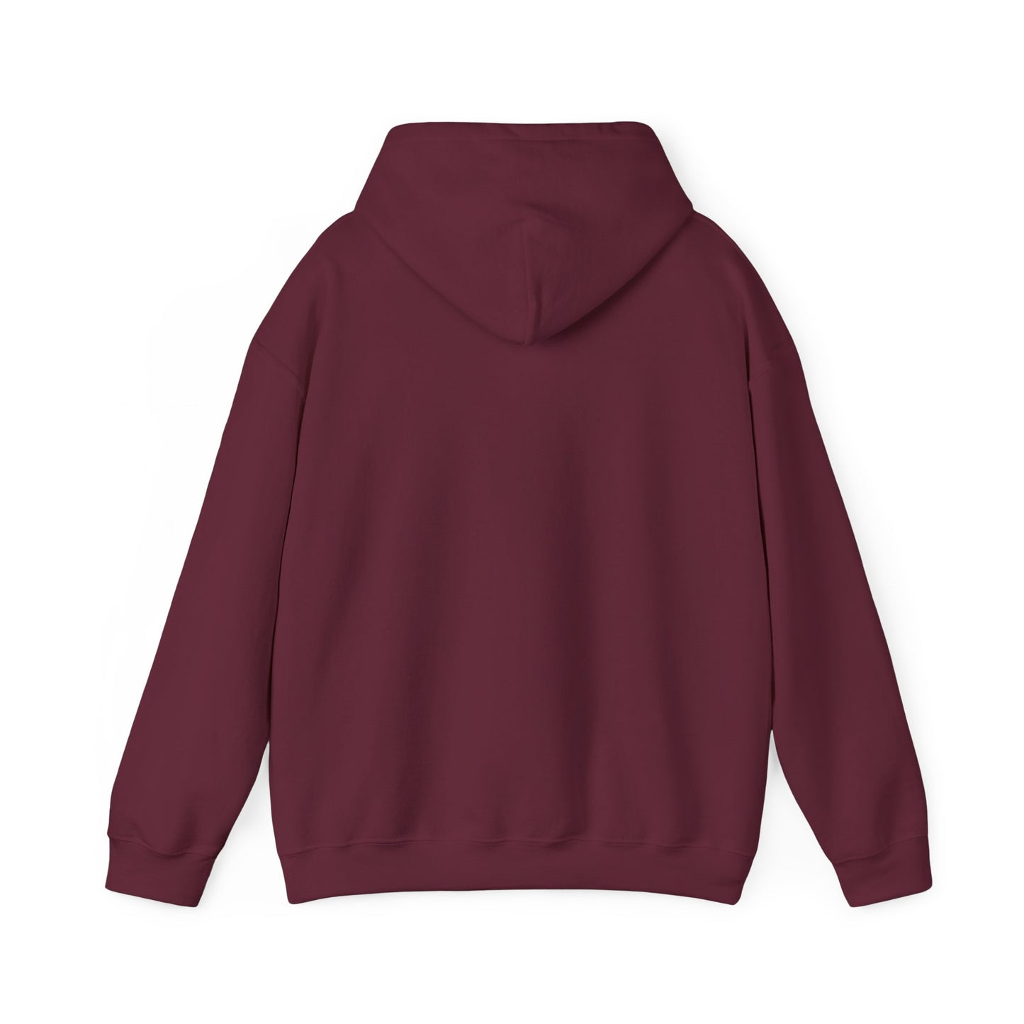 SAND Hoodie