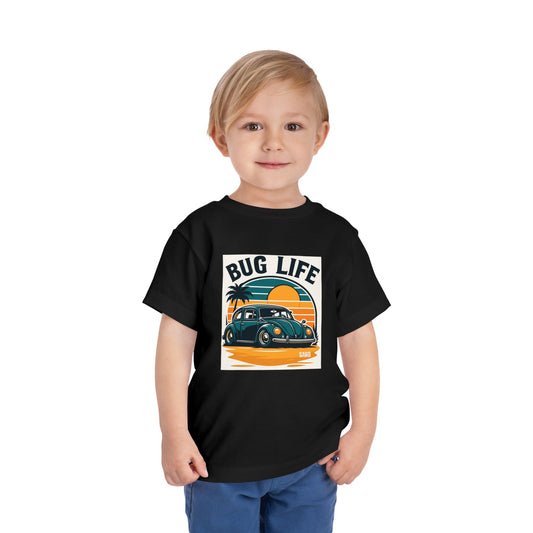 Toddler Bug Life T-Shirt