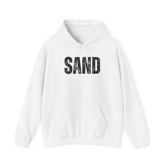 SAND Hoodie