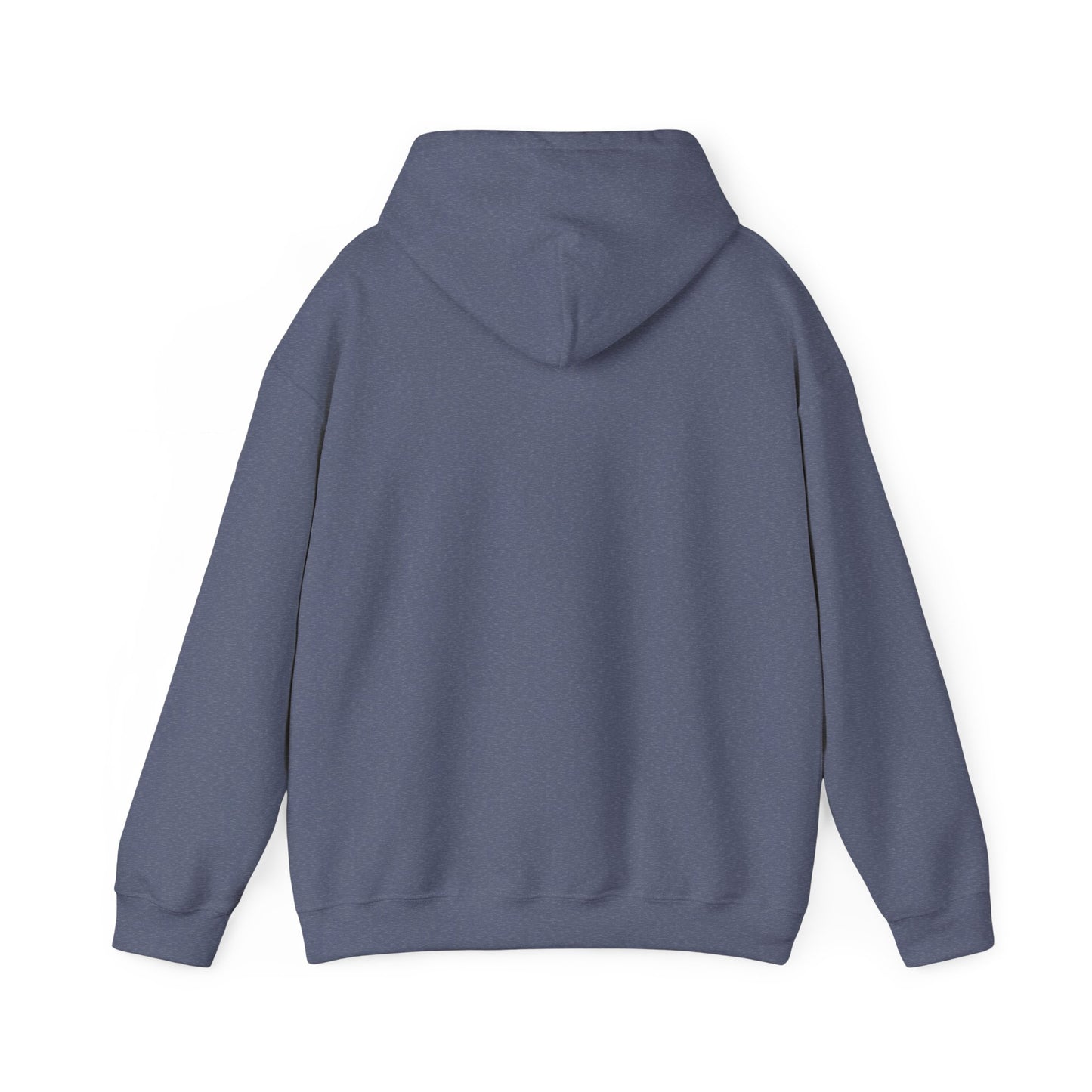 SAND Hoodie