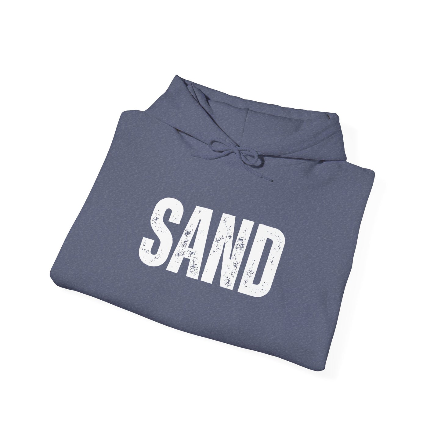 SAND Hoodie