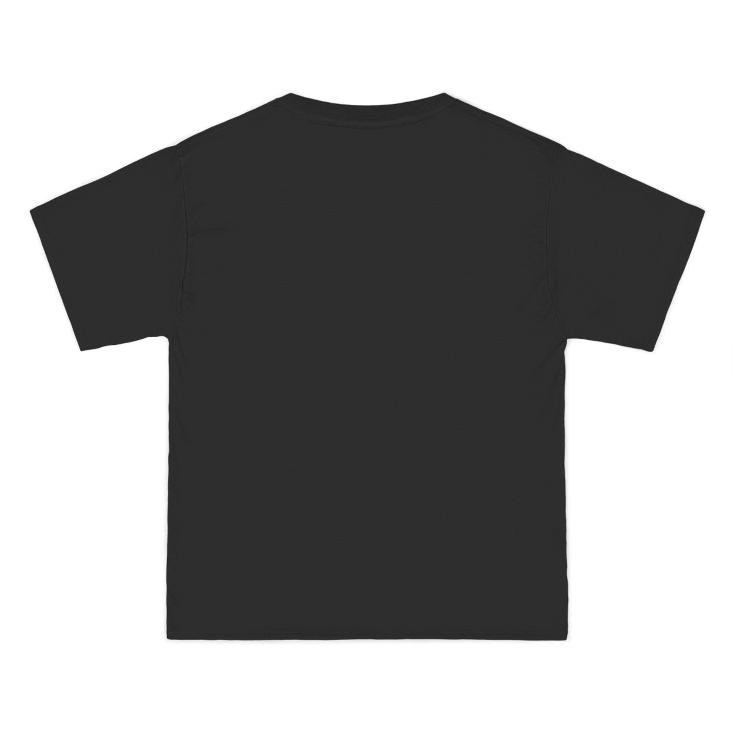 Sand Photography T-Shirt