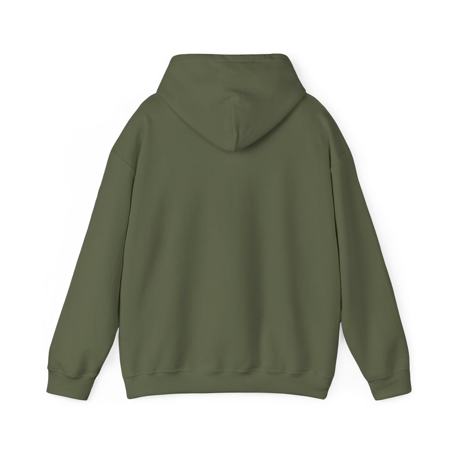 SAND Hoodie