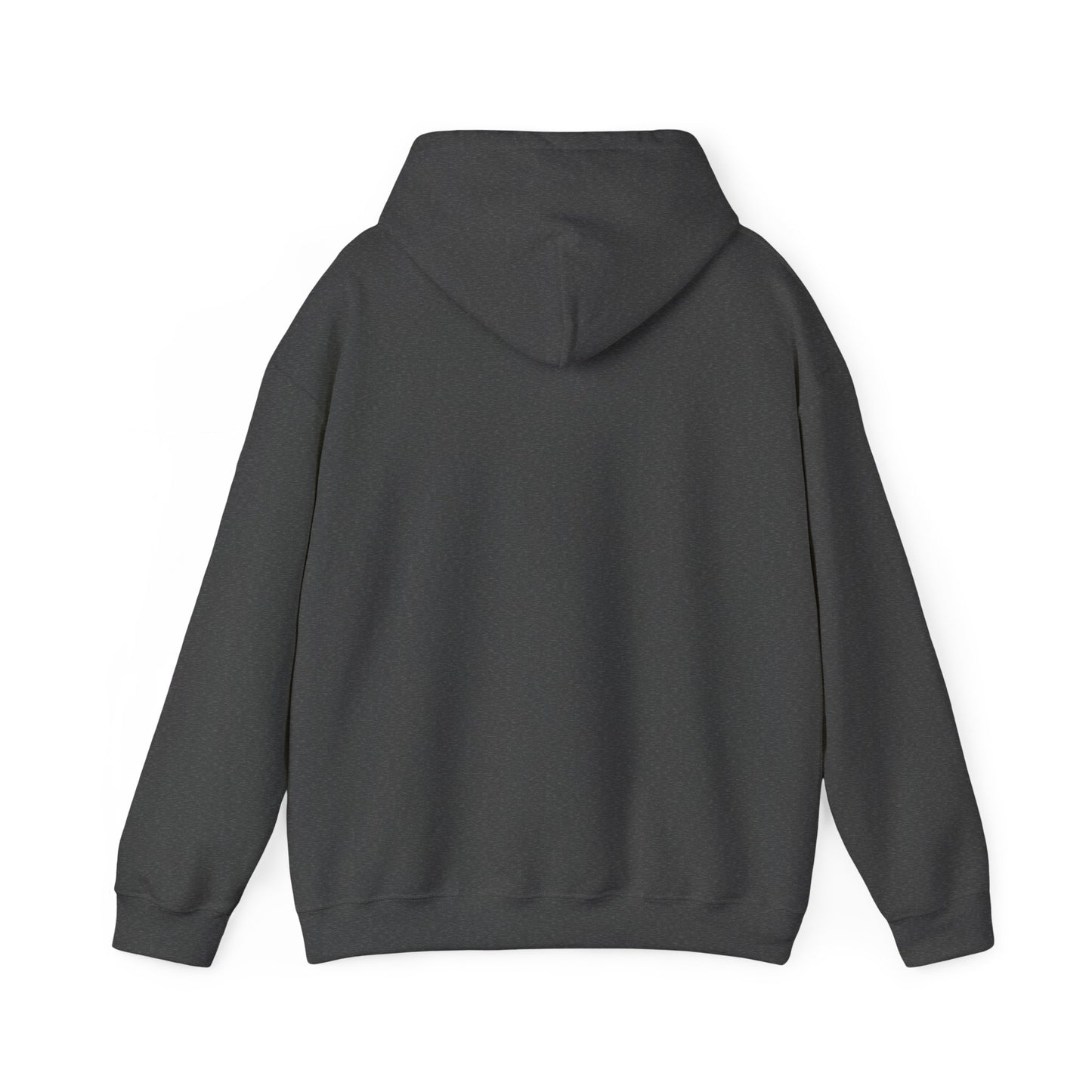 SAND Hoodie