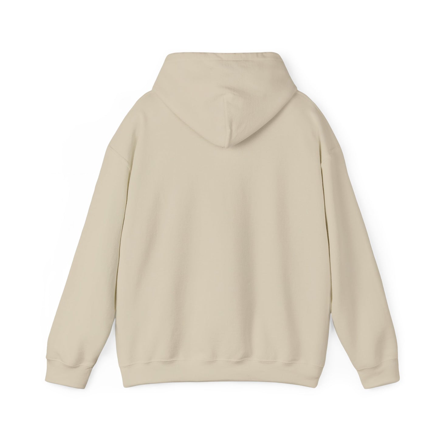 SAND Hoodie