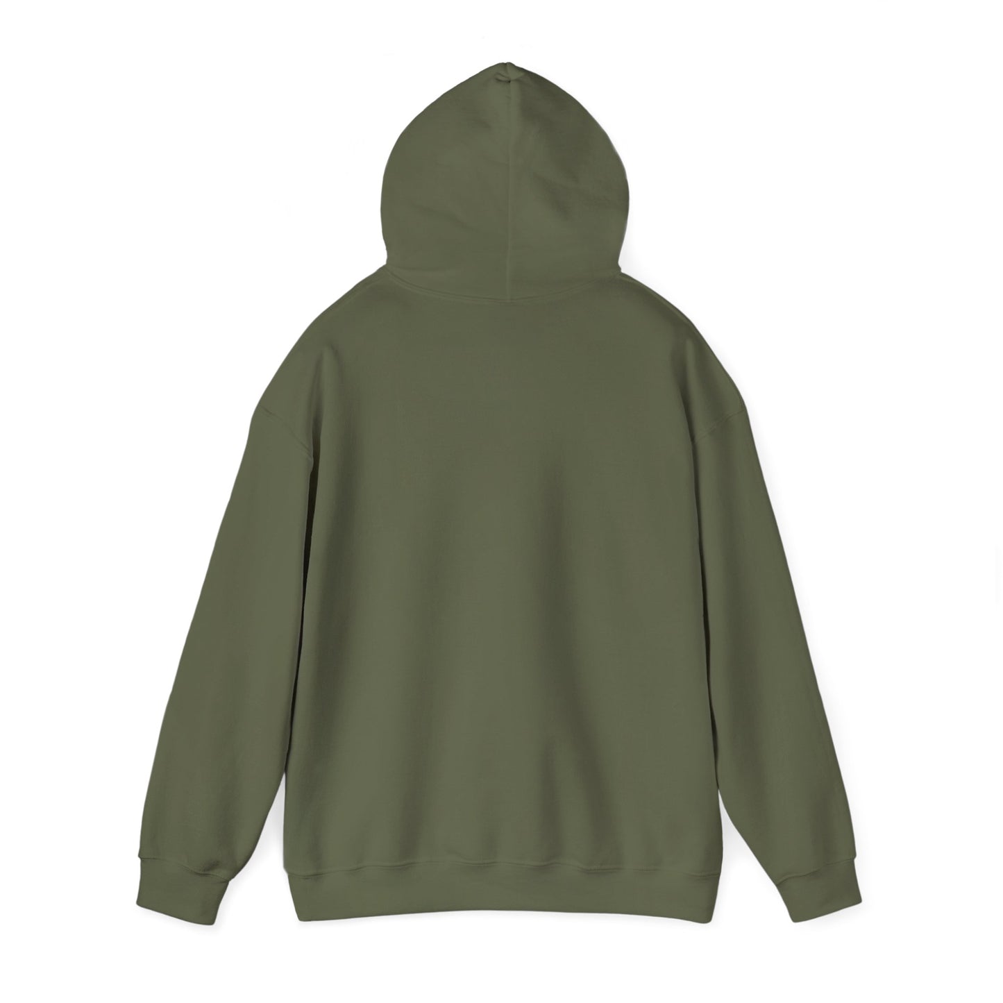 SAND Hoodie