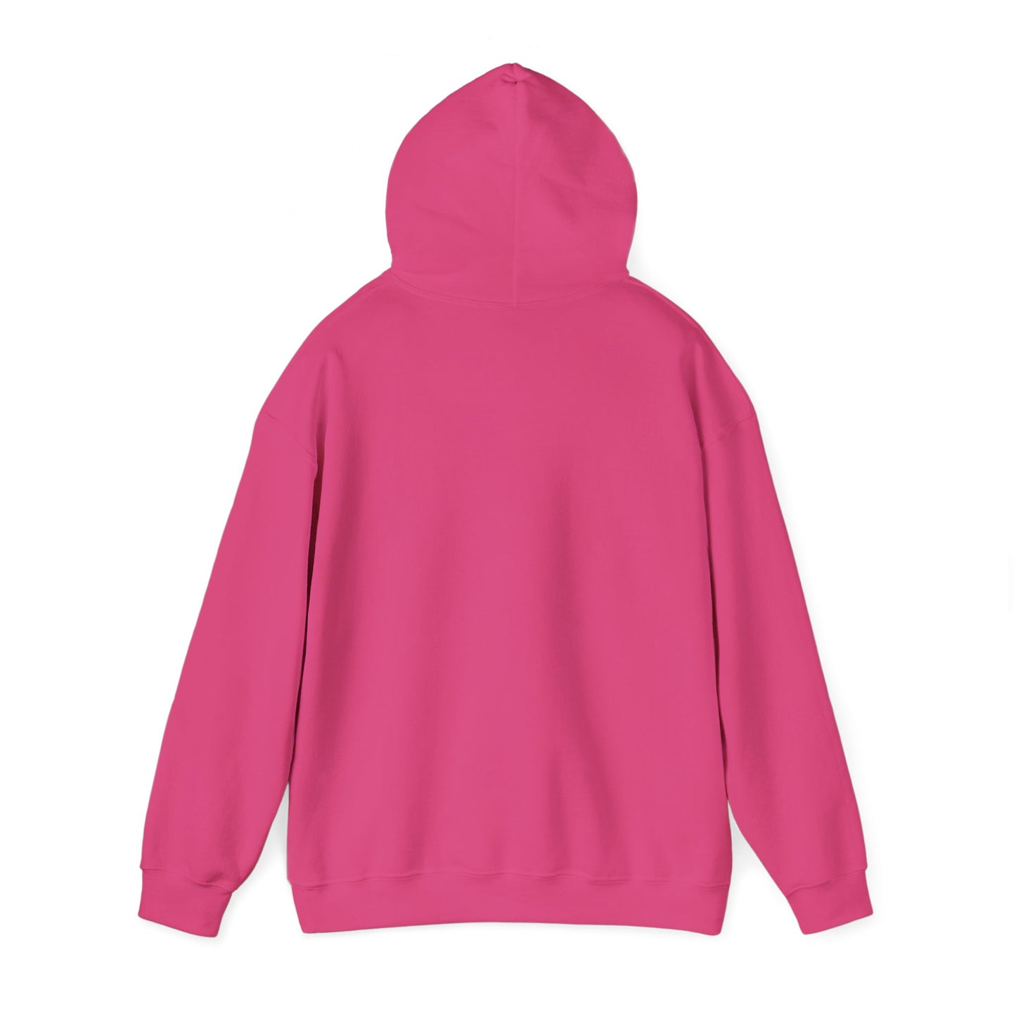SAND Hoodie
