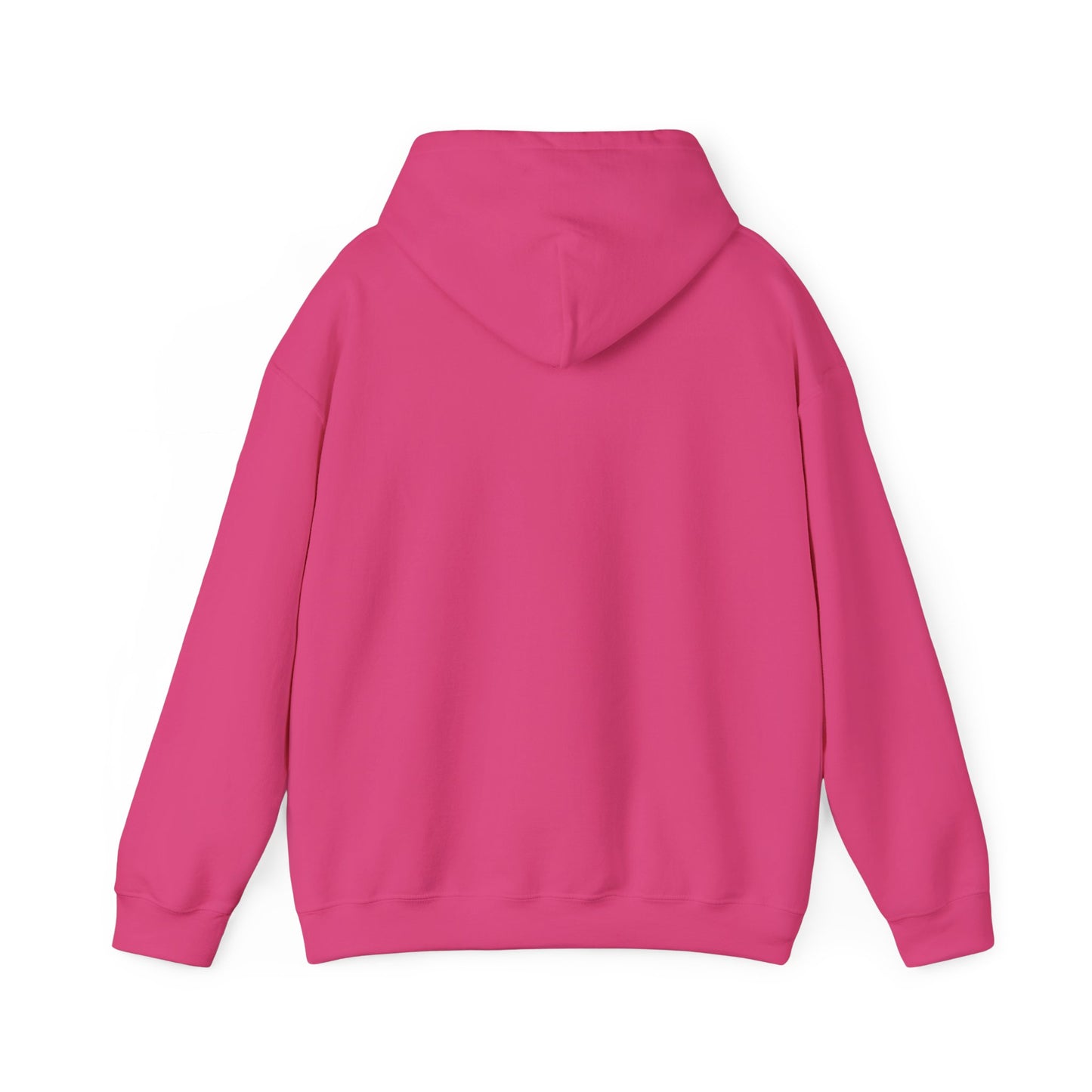 SAND Hoodie