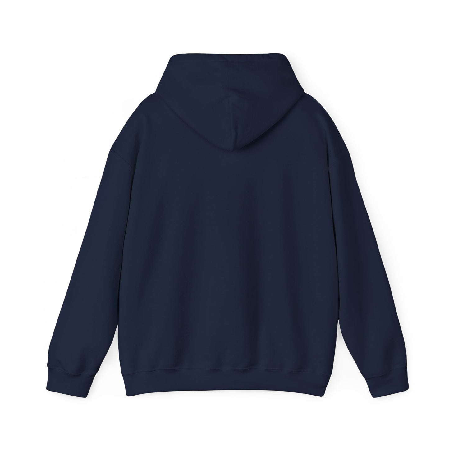 SAND Hoodie