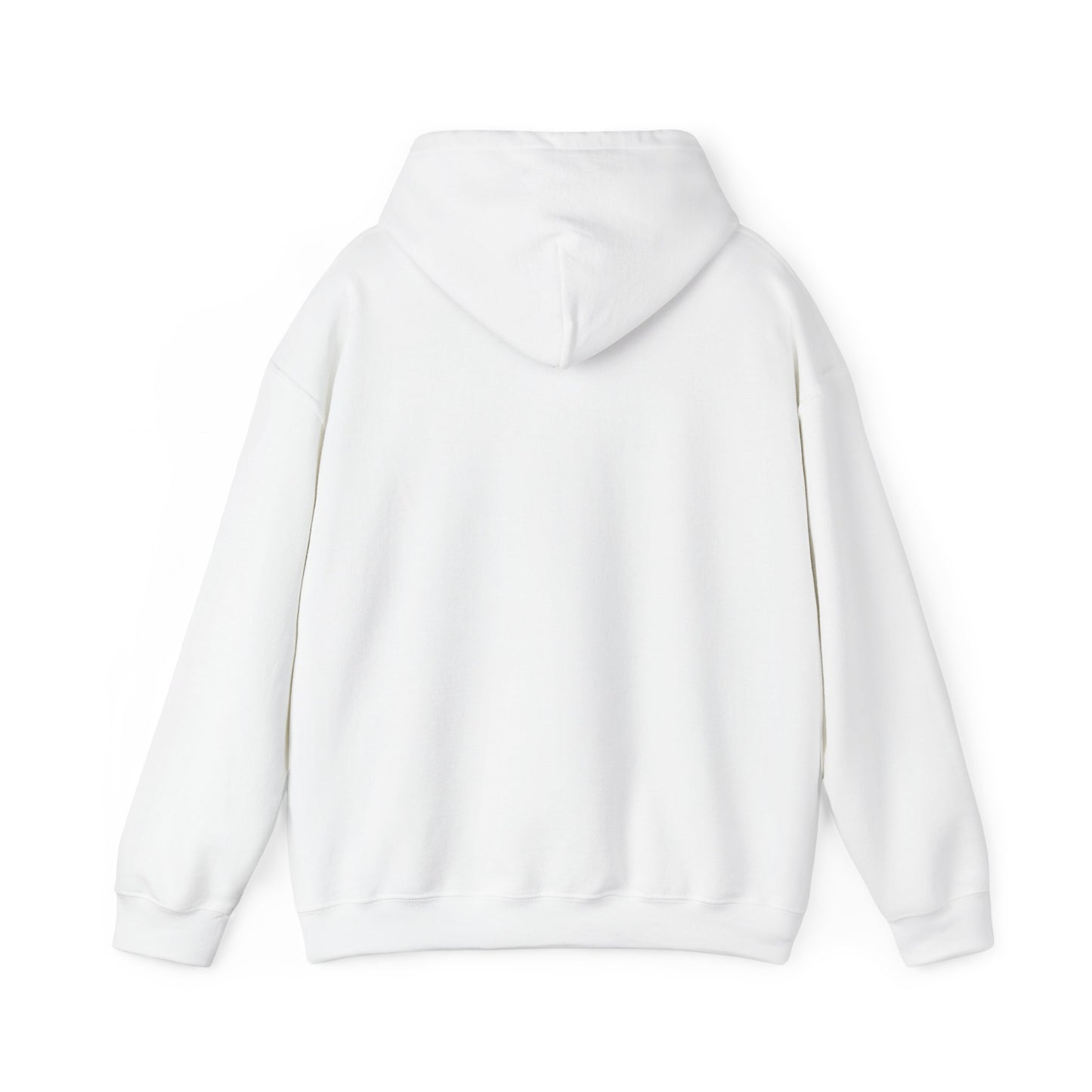 SAND Hoodie