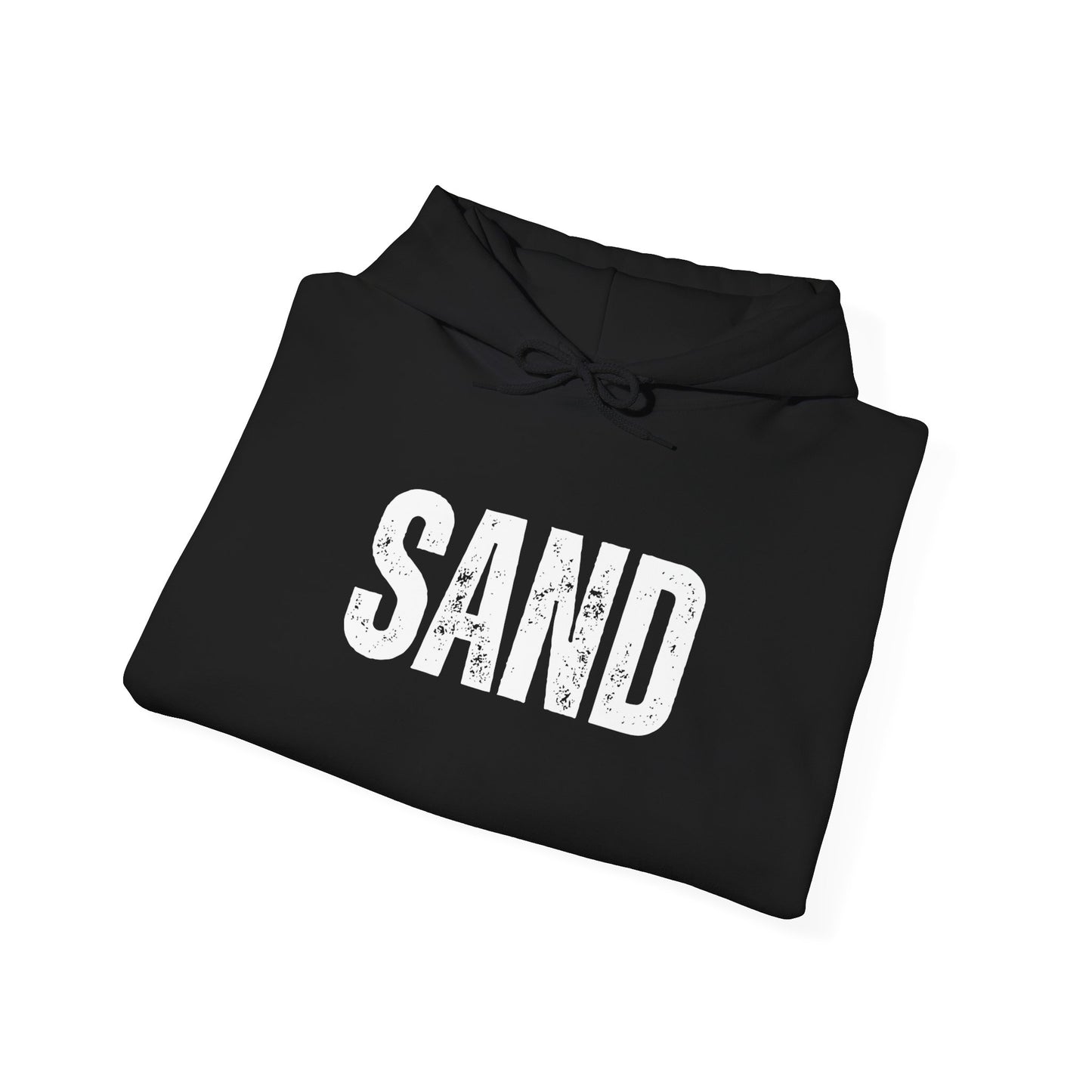 SAND Hoodie